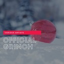 It's Christmas Once Again