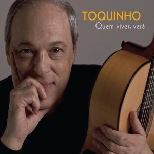 Toquinho 21