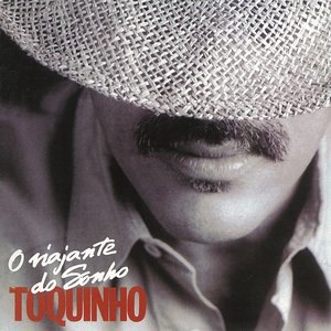 Toquinho 20