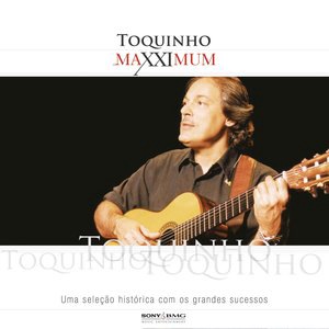 Toquinho 19