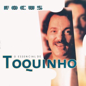 Toquinho 11