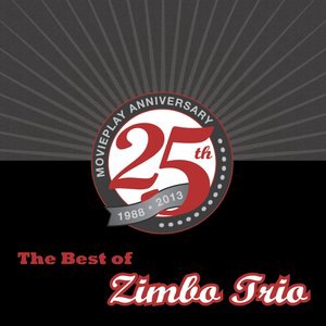 Zimbo Trio 6