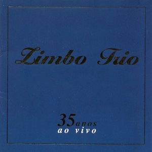Zimbo Trio 2