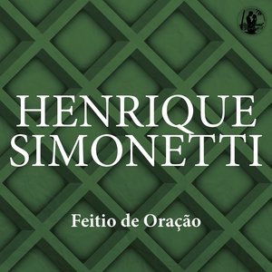 Henrique Simonetti 1