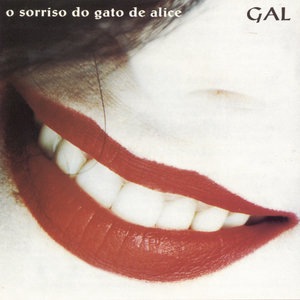 Gal Costa 13