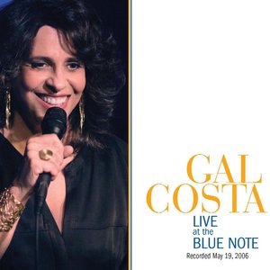 Gal Costa 12