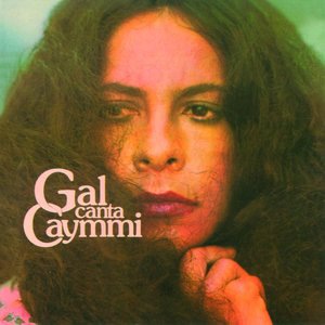 Gal Costa 11