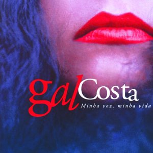 Gal Costa 9