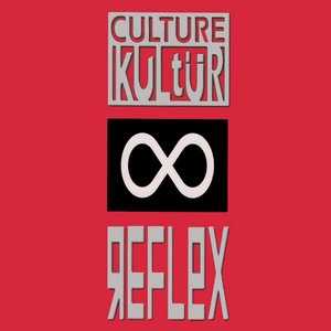 Culture Kultür 3