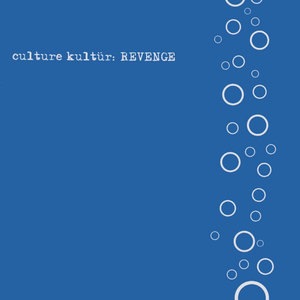 Culture Kultür 1