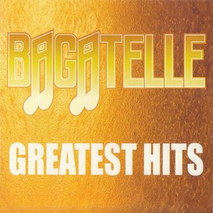 Bagatelle 2