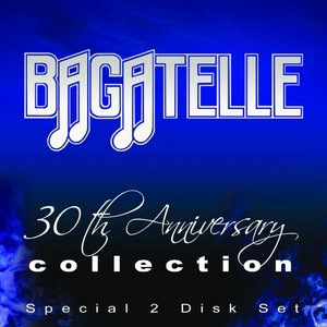 Bagatelle 1