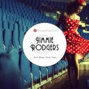 Somewhere Down Below the Dixon Line