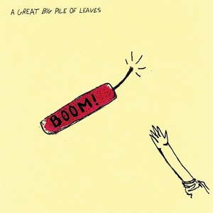 This Is A Country Song