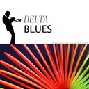 In the Hills of Tennessee