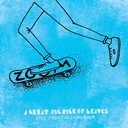 We Don't Need Our Heads