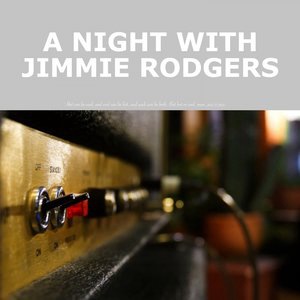 Long Tall Mama Blues