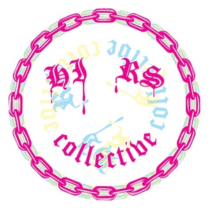 The Hirs Collective 4