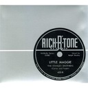 Death Is Only A Dream