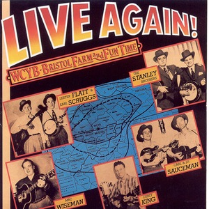 Let Me Be Your Friend