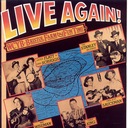 Let Me Be Your Friend