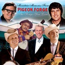 How Mountain Girls Can Love