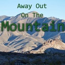 Roll Along Kentucky Moon