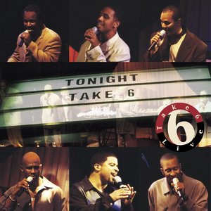 Take 6 6