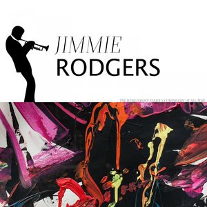 My Little Old Home Down In New Orleans