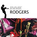 My Little Old Home Down In New Orleans