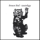 Hardly a Man of My Word