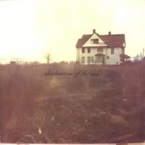 The Ice and Snow Haunt Me Still