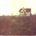 The Ice and Snow Haunt Me Still