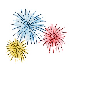 american poetry club 9