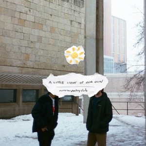 american poetry club 6