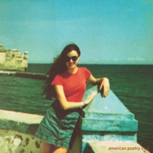 american poetry club 5