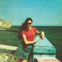 We Have Nothing but Time in this Slowly Falling Abyss