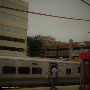 american poetry club 3