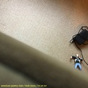 Iwishiwasatelevisionpersonality