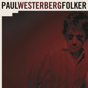 Paul Westerberg 5