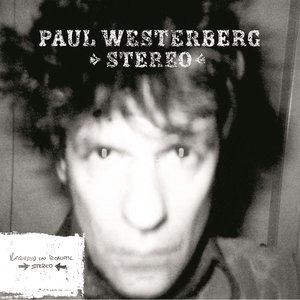 Paul Westerberg 4