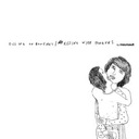 A Small Stretch of Land