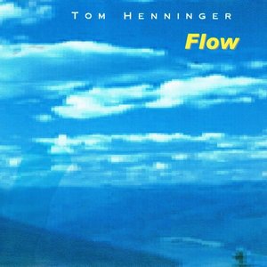 Tom Henninger 3
