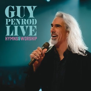 Guy Penrod 9