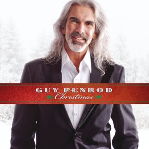 Guy Penrod 8