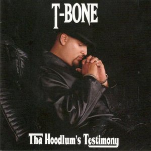 T-Bone 5