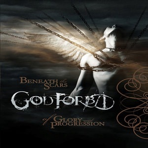 The End of the World