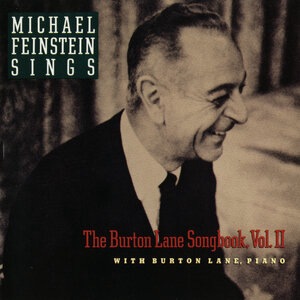 Michael Feinstein 11