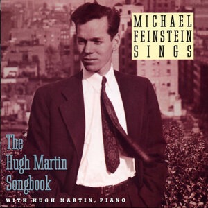 Michael Feinstein 10