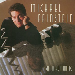 Michael Feinstein 9